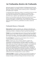 umbanda minha.pdf